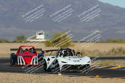 media/Apr-27-2024-Pro Autosports (Sat) [[7eff49a9ee]]/4-Yellow Group/Main Race Set 1/